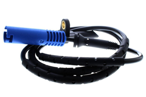 VEMO Wheel Speed Sensor V20-72-5260