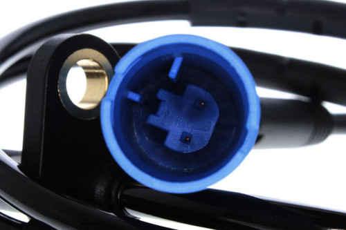 VEMO Wheel Speed Sensor V20-72-5260