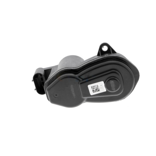 VEMO Parking Brake Caliper Control Element V20-77-0305