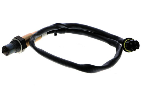 VEMO Lambda Sensor V20-76-0067