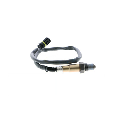 VEMO Lambda Sensor V20-76-0067
