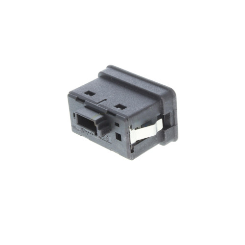 VEMO Window Regulator Switch V20-73-0011
