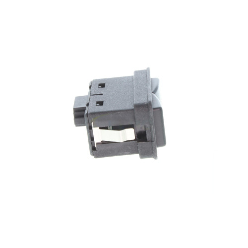 VEMO Window Regulator Switch V20-73-0011