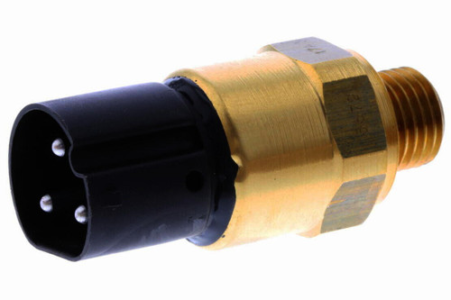 VEMO Radiator Fan Temperature Switch V20-99-1260