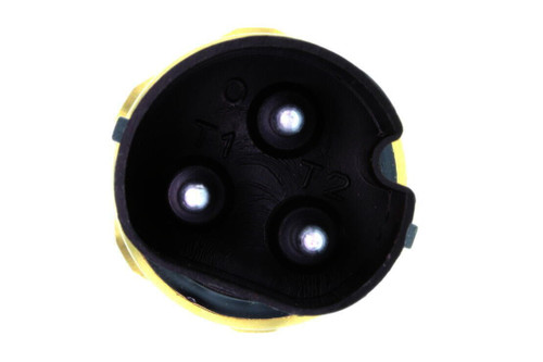VEMO Radiator Fan Temperature Switch V20-99-1260