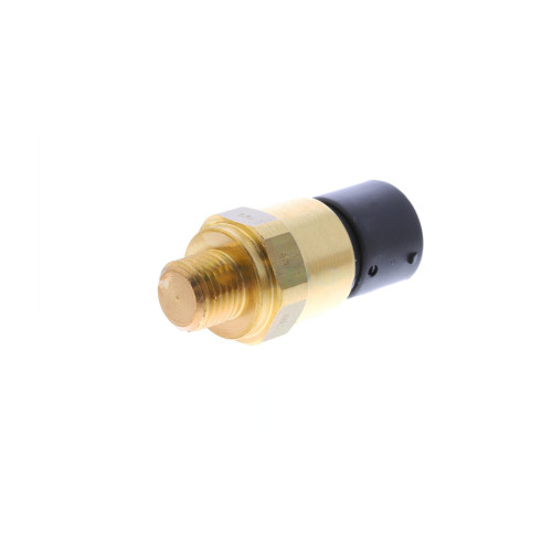 VEMO Radiator Fan Temperature Switch V20-99-1260