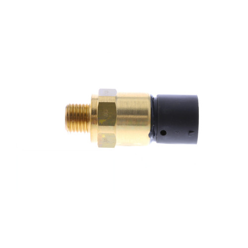 VEMO Radiator Fan Temperature Switch V20-99-1260