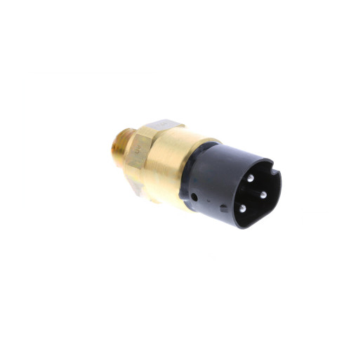 VEMO Radiator Fan Temperature Switch V20-99-1260
