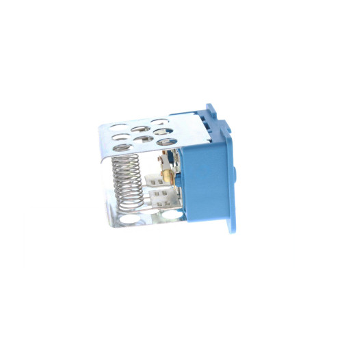 VEMO Passenger Compartment Fan Regulator V20-79-0013