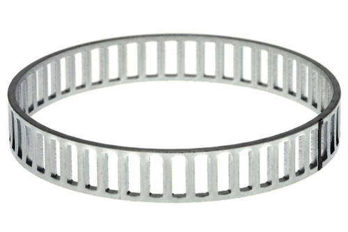 VEMO ABS Sensor Ring V20-92-0001