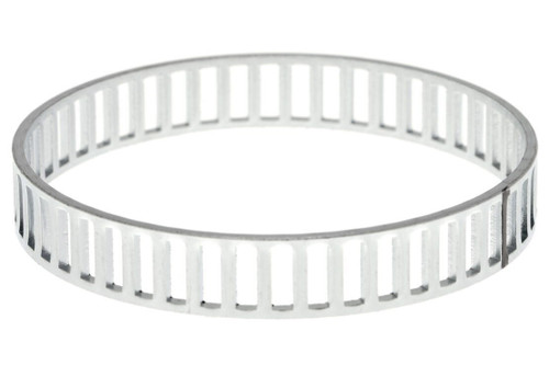 VEMO ABS Sensor Ring V20-92-0001