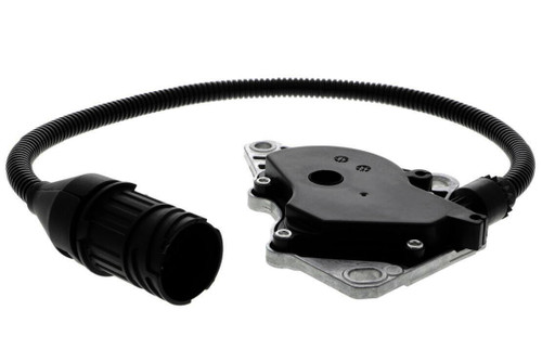 VEMO Multi-Function Switch V20-73-0149
