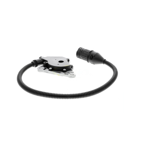 VEMO Multi-Function Switch V20-73-0149