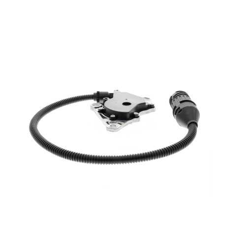VEMO Multi-Function Switch V20-73-0149
