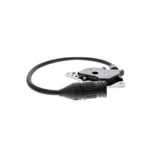 VEMO Multi-Function Switch V20-73-0149