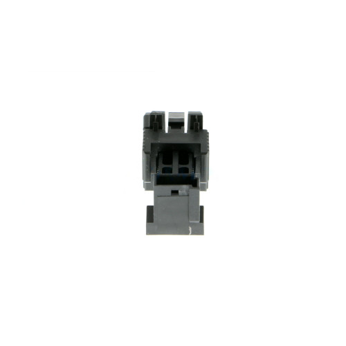 VEMO Brake Light Switch V20-73-0127