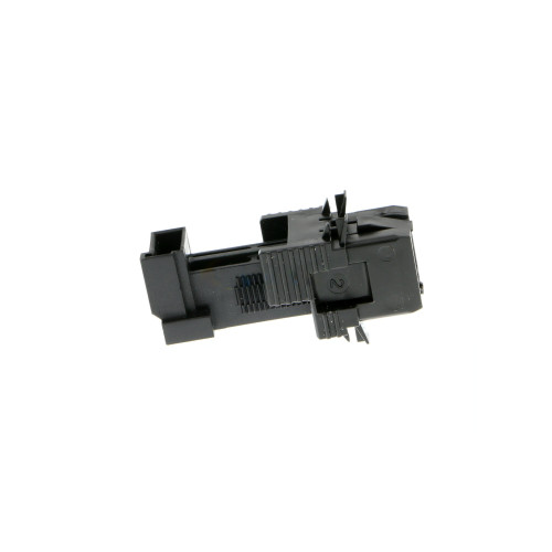 VEMO Brake Light Switch V20-73-0127