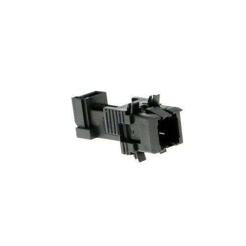 VEMO Brake Light Switch V20-73-0127