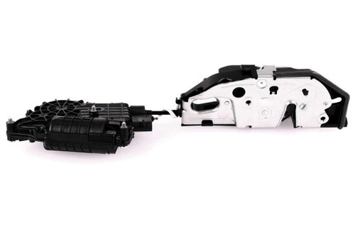 VEMO Door Lock V20-85-0017