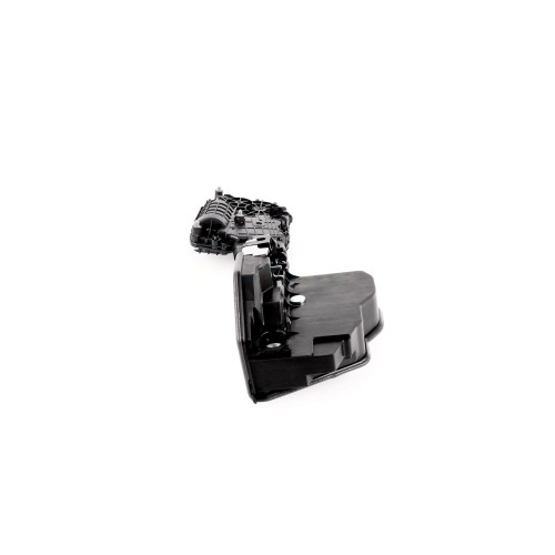 VEMO Door Lock V20-85-0017