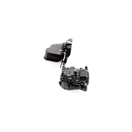 VEMO Door Lock V20-85-0017