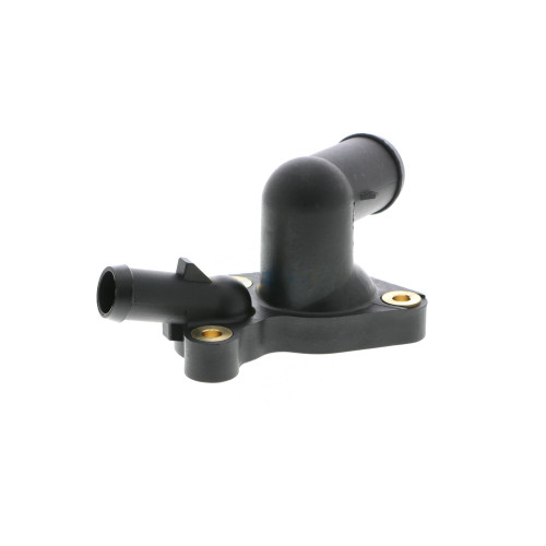 VEMO W/ Gasket Engine Coolant Thermostat Housing V20-99-0001