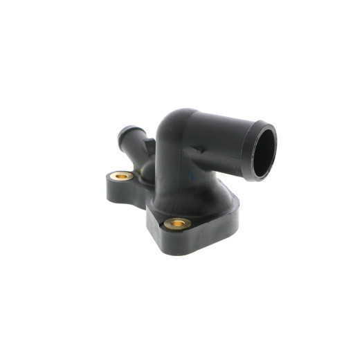 VEMO W/ Gasket Engine Coolant Thermostat Housing V20-99-0001