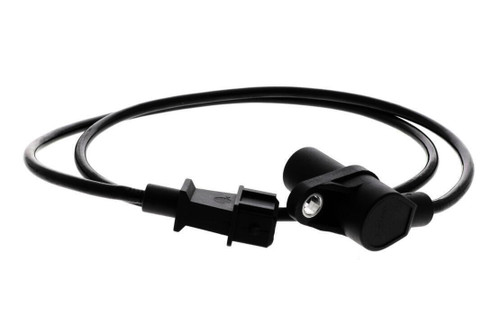 VEMO Crankshaft Pulse Sensor V24-72-0081-1
