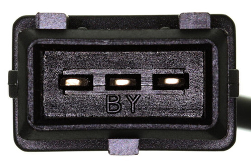 VEMO Crankshaft Pulse Sensor V24-72-0081-1