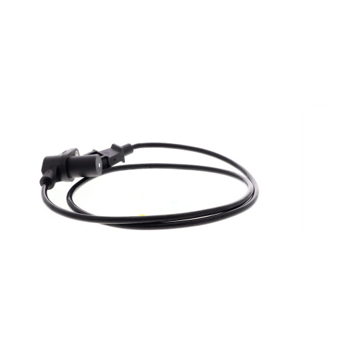 VEMO Crankshaft Pulse Sensor V24-72-0081-1