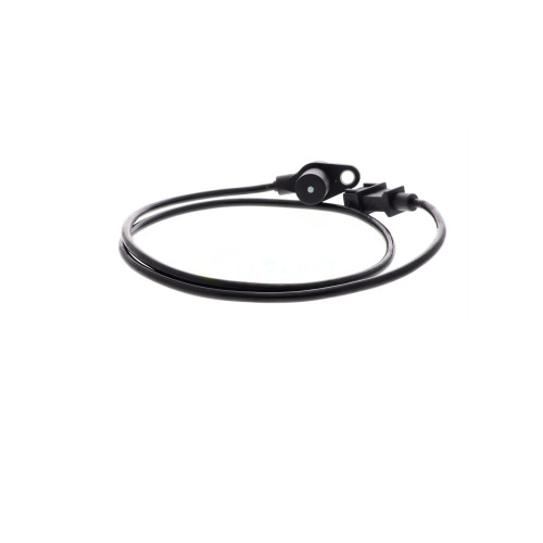 VEMO Crankshaft Pulse Sensor V24-72-0081-1