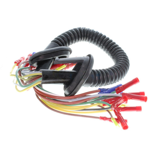 VEMO Cable Set Repair Kit V20-83-0018