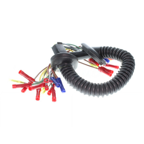 VEMO Cable Set Repair Kit V20-83-0018