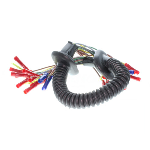 VEMO Cable Set Repair Kit V20-83-0018