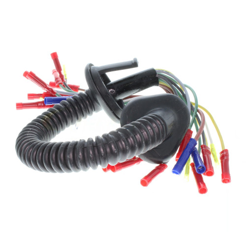 VEMO Cable Set Repair Kit V20-83-0018