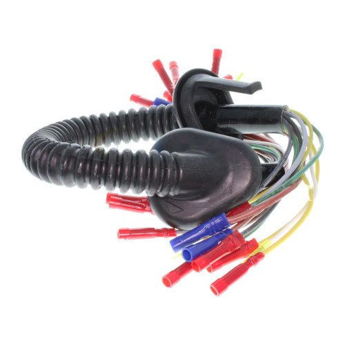 VEMO Cable Set Repair Kit V20-83-0018