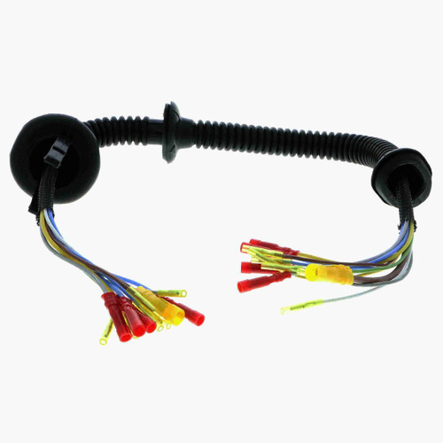 VEMO Cable Set Repair Kit V20-83-0004