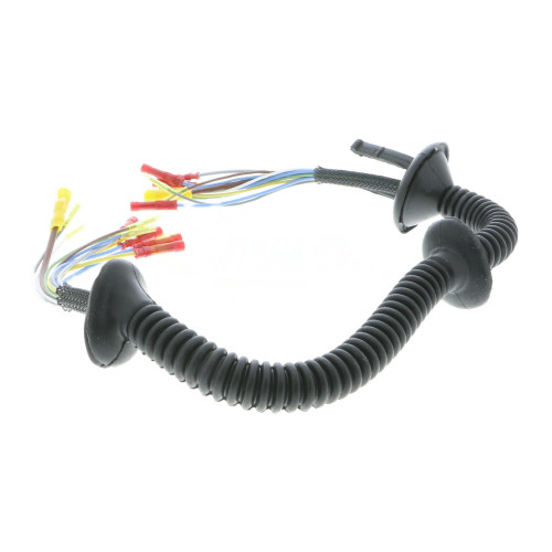VEMO Cable Set Repair Kit V20-83-0004