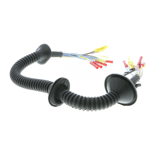 VEMO Cable Set Repair Kit V20-83-0004