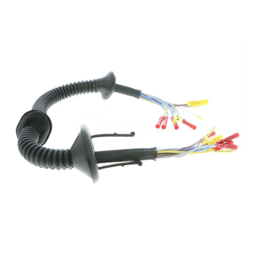 VEMO Cable Set Repair Kit V20-83-0004