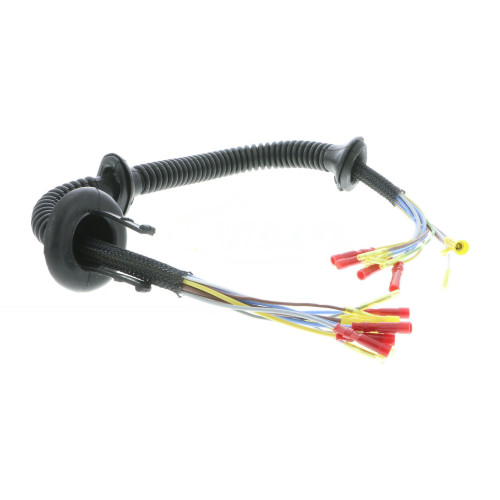 VEMO Cable Set Repair Kit V20-83-0004