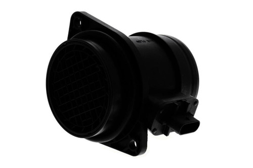 VEMO Mass Air Flow Sensor V20-72-5264