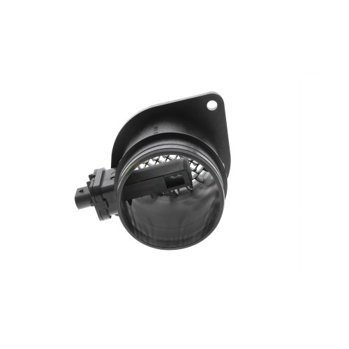 VEMO Mass Air Flow Sensor V20-72-5264