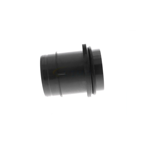 VEMO Mass Air Flow Sensor V20-72-5264