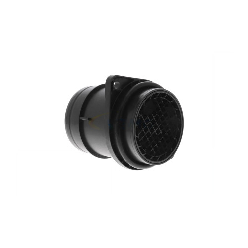 VEMO Mass Air Flow Sensor V20-72-5264