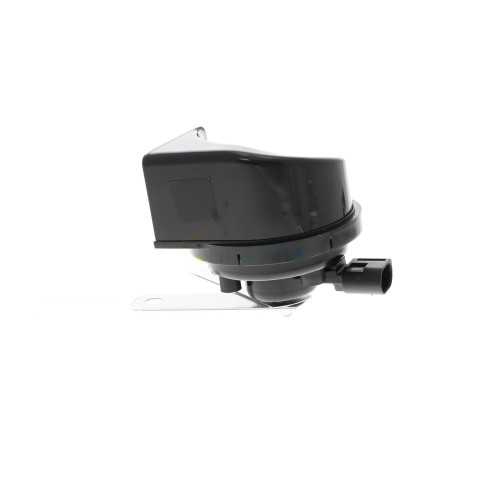 VEMO Signal Horn V20-77-0308