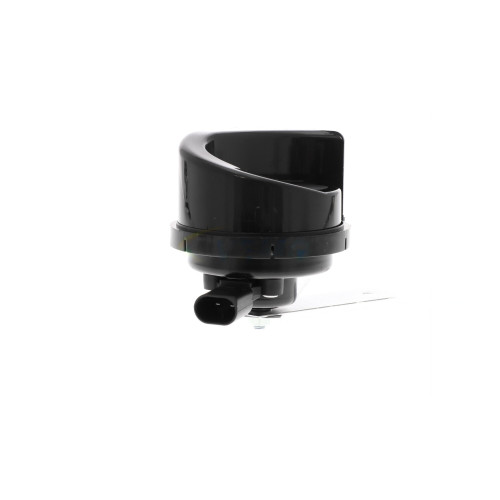 VEMO Signal Horn V20-77-0308