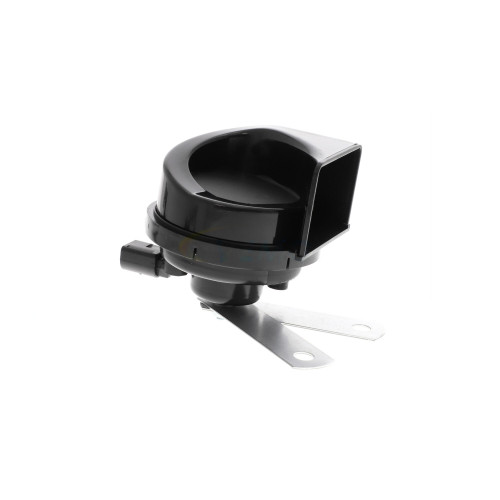 VEMO Signal Horn V20-77-0308