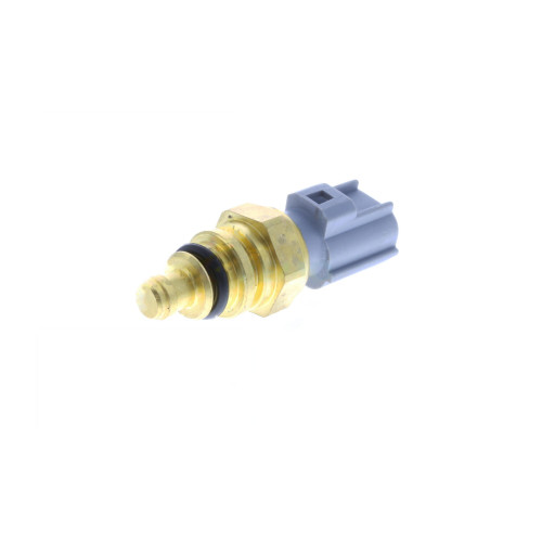 VEMO Coolant Temperature Sender Unit V25-72-0048