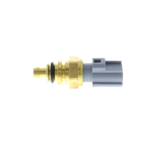 VEMO Coolant Temperature Sender Unit V25-72-0048
